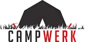 Campwerk Logo