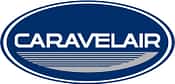 Caravelair Logo