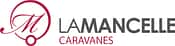 La Mancelle Logo