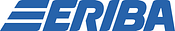 Hymer Eriba Logo