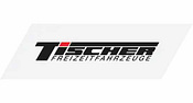 Logo der Firma Tischer