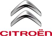 Citroen Logo