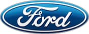 Ford Logo