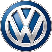 Volkswagen Logo
