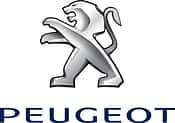 Peugeot Logo