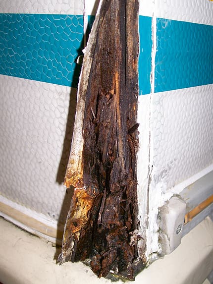 Ratgeber: Dichtigkeit