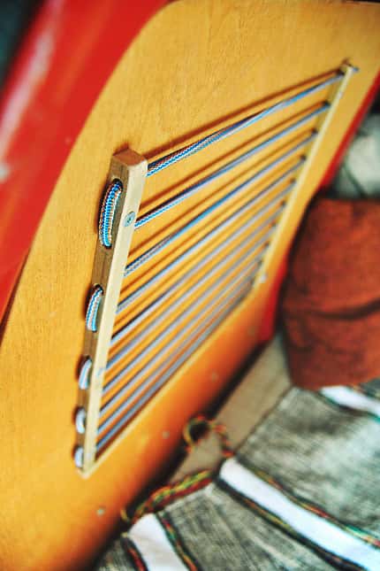 DIY-Tipps für Campingbus DIY-Tipps für Campingbus