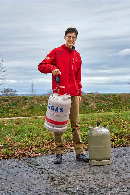zubehör, günstig, gegen, teuer, reisemobil Günstig gegen Teuer
