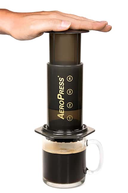 Kaffee, Camping, Zubehör, Brühen, Gadgets Kaffee Zubehör