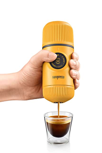 Kaffee, Camping, Zubehör, Brühen, Gadgets Kaffee Zubehör