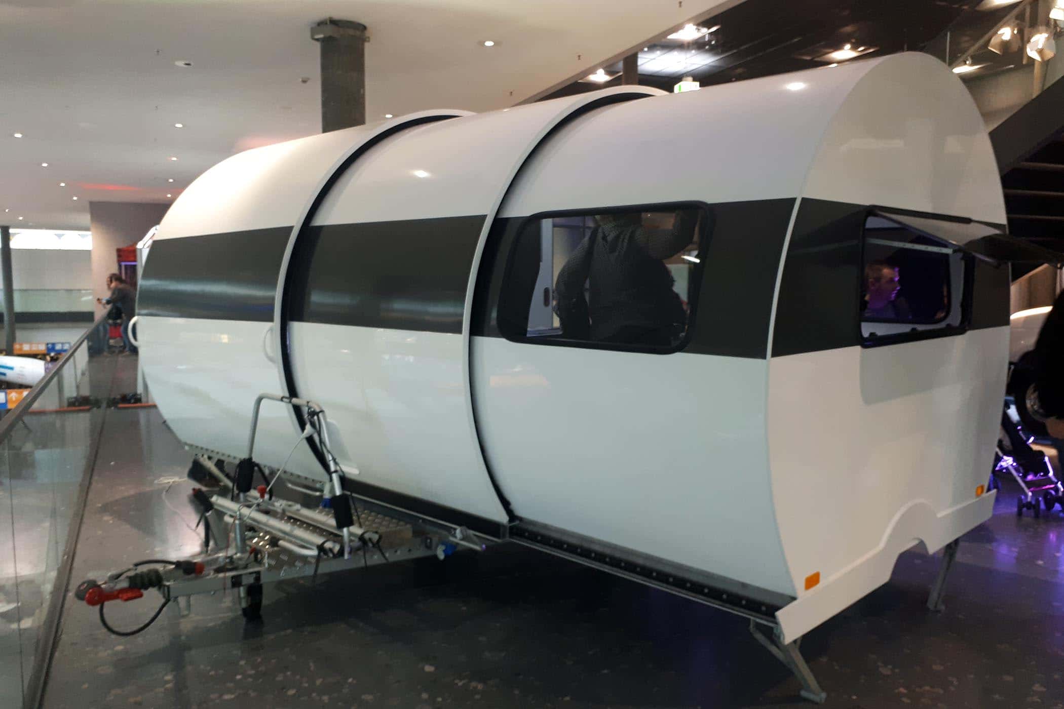 Beauer 3X Seite Beauer 3X Seite