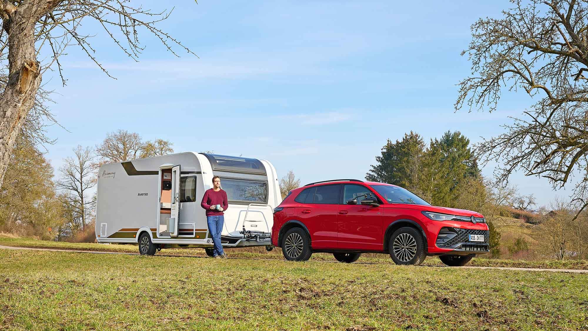 f_Buerstner_Averso-Harmony_Außenansicht