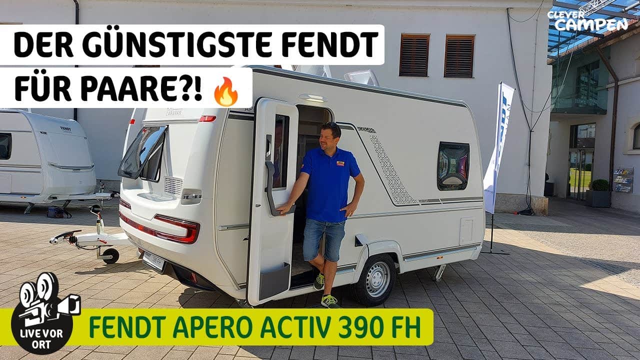 Fendt Apero Active 390 FH Thumbnail Fendt Apero Active 390 FH Thumbnail