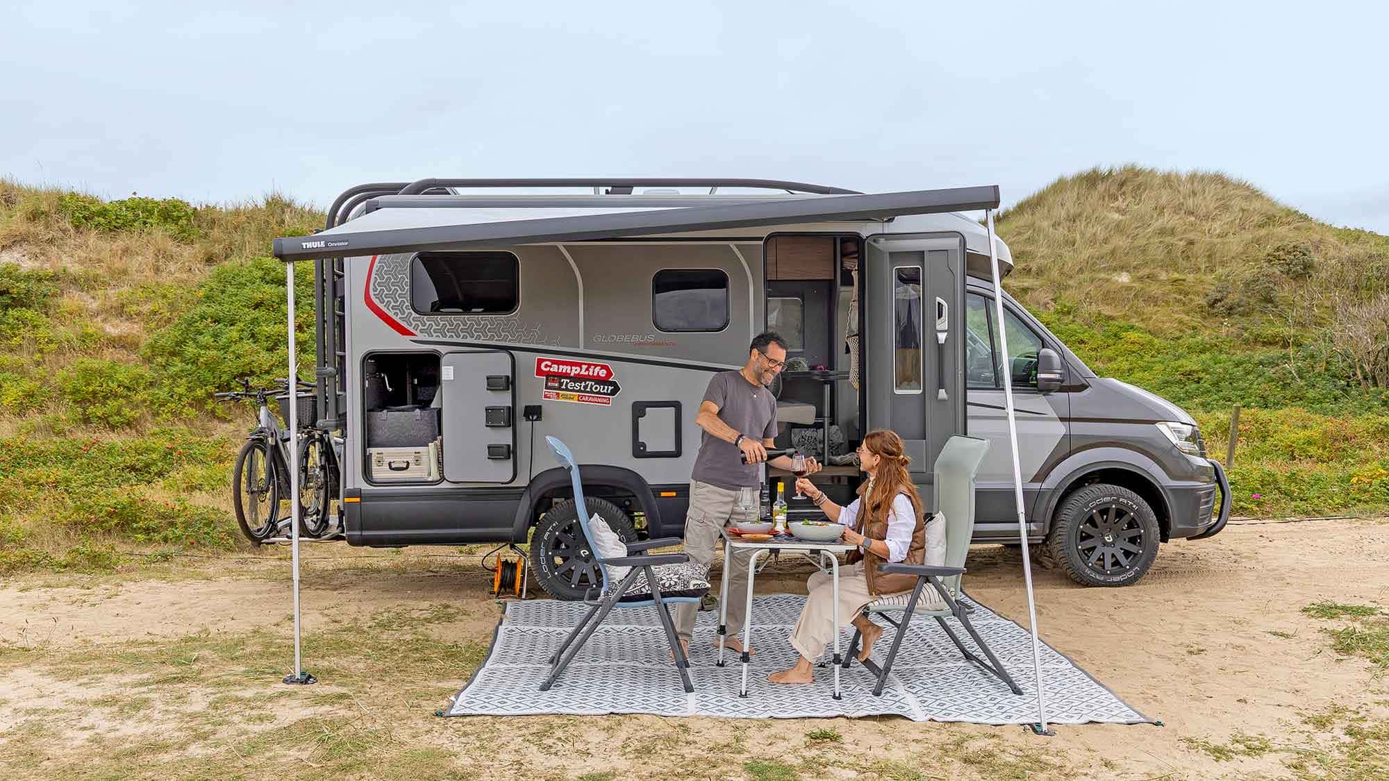 i_CampLife_TestTour_Dethleffs1
