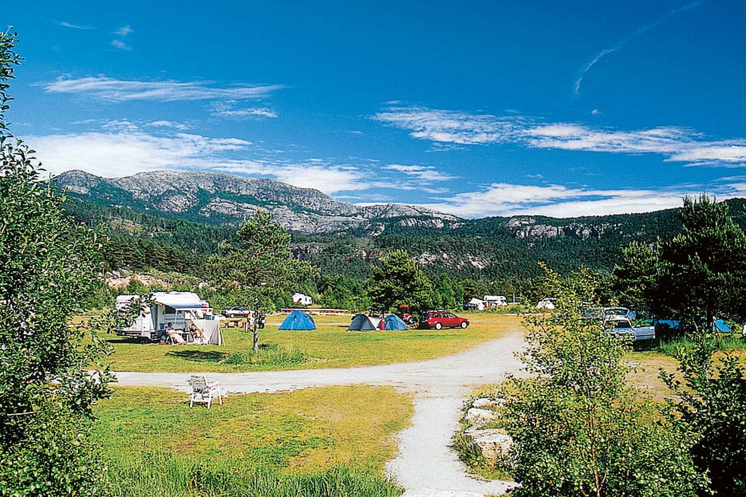 volkswagen t5 camper MobyFlex Bettsystem klappbar für T5-T6.1. KR und LR