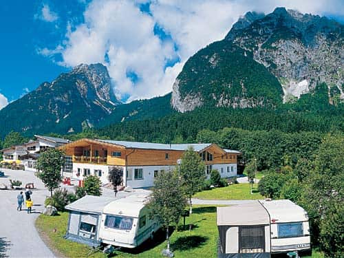 sonnensegel fr camper BRUNNER Sonnensegel Sunny View Camping Bus Sonnendach Wohnwagen Womo 