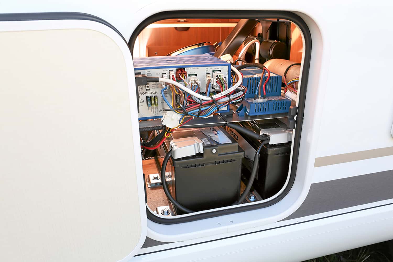 wohnmobil markisen zubehör URAQT Wohnmobil-Markisenhaken, 17 Stück, Wohnmobil-Markisen-Zubehör, Camping-Markisenhaken, Kederschienen-Zubehör für Wohnmobil, Wohnwagen, Weihnachtsfeier, Campingzelt, Innen- und Außendekoration Auto & Motorrad LEGO Empfänger Add Baseplate:No Cam Cam Schlafsack mit