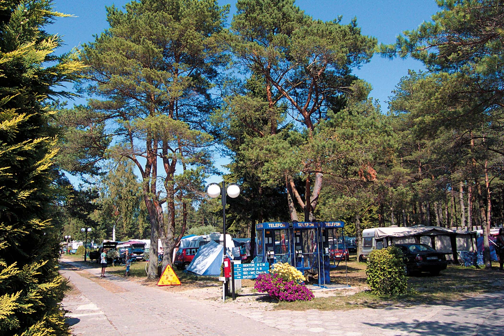 camping wschestnder klein Kompakter und komfortabler Held zum stromlosen Wschetrocknen gesucht?