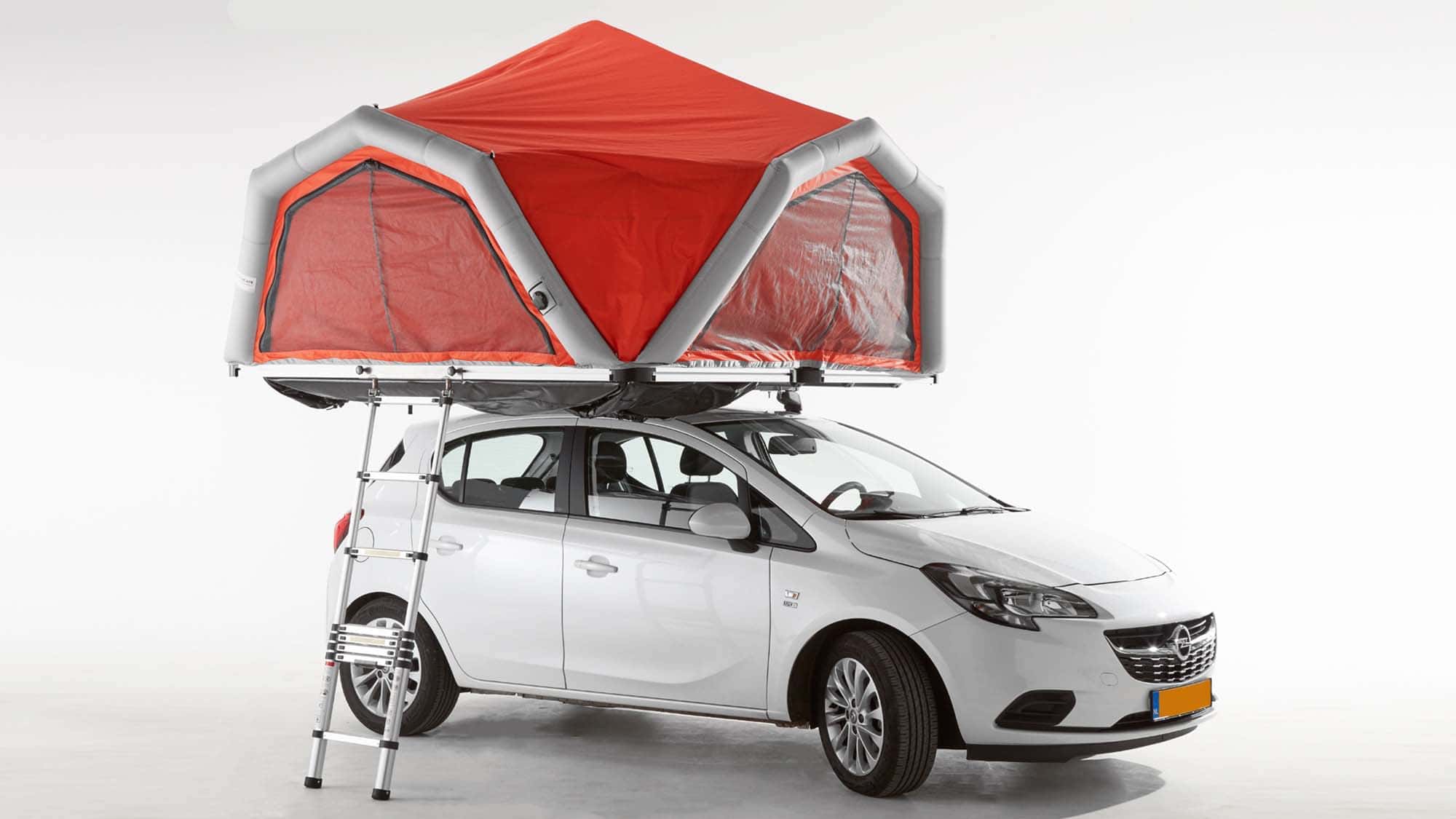 haven tent europe Two Person Ultralight Tarp Plush Toys Colour:Shadow Silver/Obsidian Metallic Used Mercier Tour De Sleep on your back