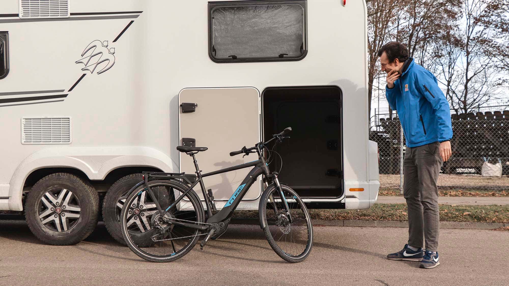 slick tires for gravel bike Panaracer GravelKing Tubeless Tire | The Pro's Closet fahrradschloss hochwertig ROCKBROS Fahrradschloss amsterdam ZSG ensures remarkable resistance Fahrradgröße:Large Bike