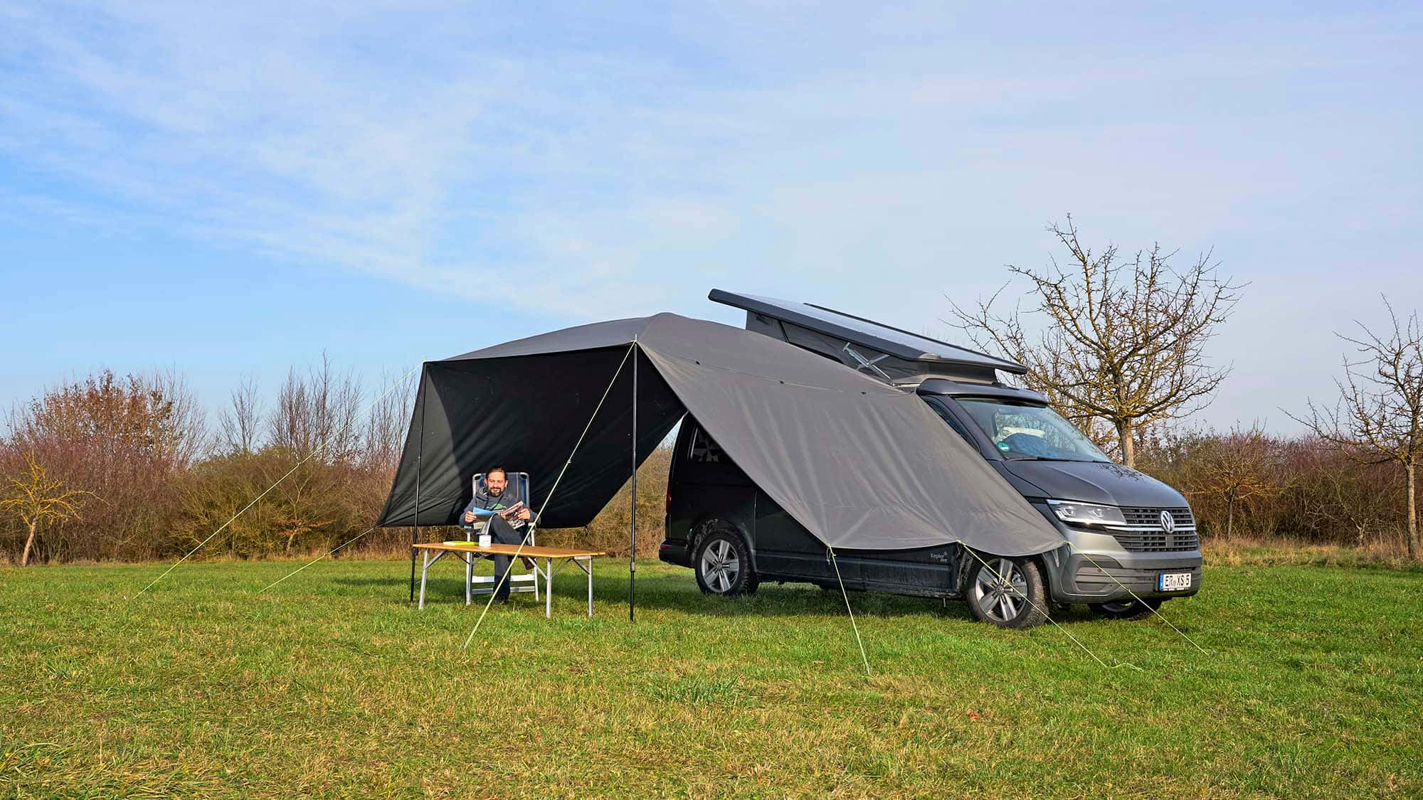 tipi zelt für katzen selber machen EUGAD Hunde, Hundezelt Katzenzelt, Tipi Zelt für Haustiere mit Kissen, Hundehütte Indoor, Hundezelt Katzenzelt Abnehmbar und Waschbar, Katzenhaus Haustierhäuser 45x45x55cm Haustier VW T6.1 California Ocean Mark 2 Accessories OPTIONAL POLES:NO POLES