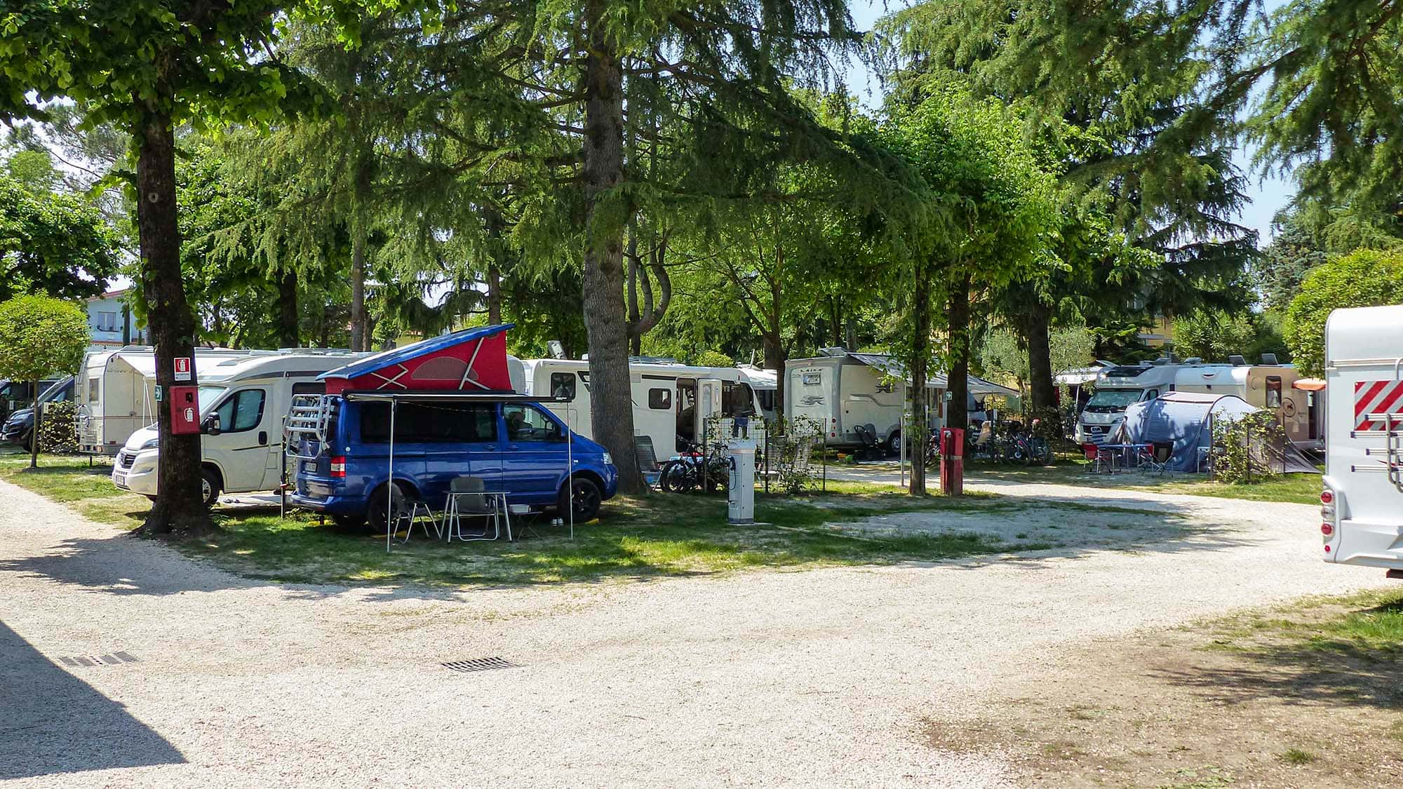flexible zeltstangen Drfeify 2-teilige Zeltstangen, Outdoor-Zeltstange, Zeltstange, Zeltstützstangen aus Aluminiumlegierung, Tragbares Campingstangen-Set für Camping Sport & Freizeit Dispatched between 3 - 5 business days Stil:Stil E Yamaha DGX-670 88-Key Portable