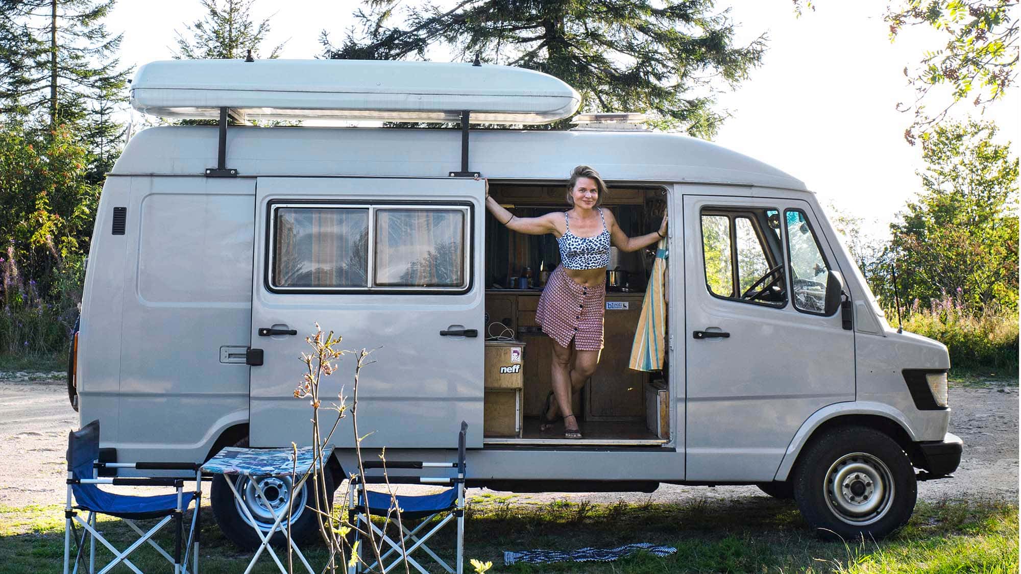 camping mini kühlschrank SpeedyParts.de - Online Kauf