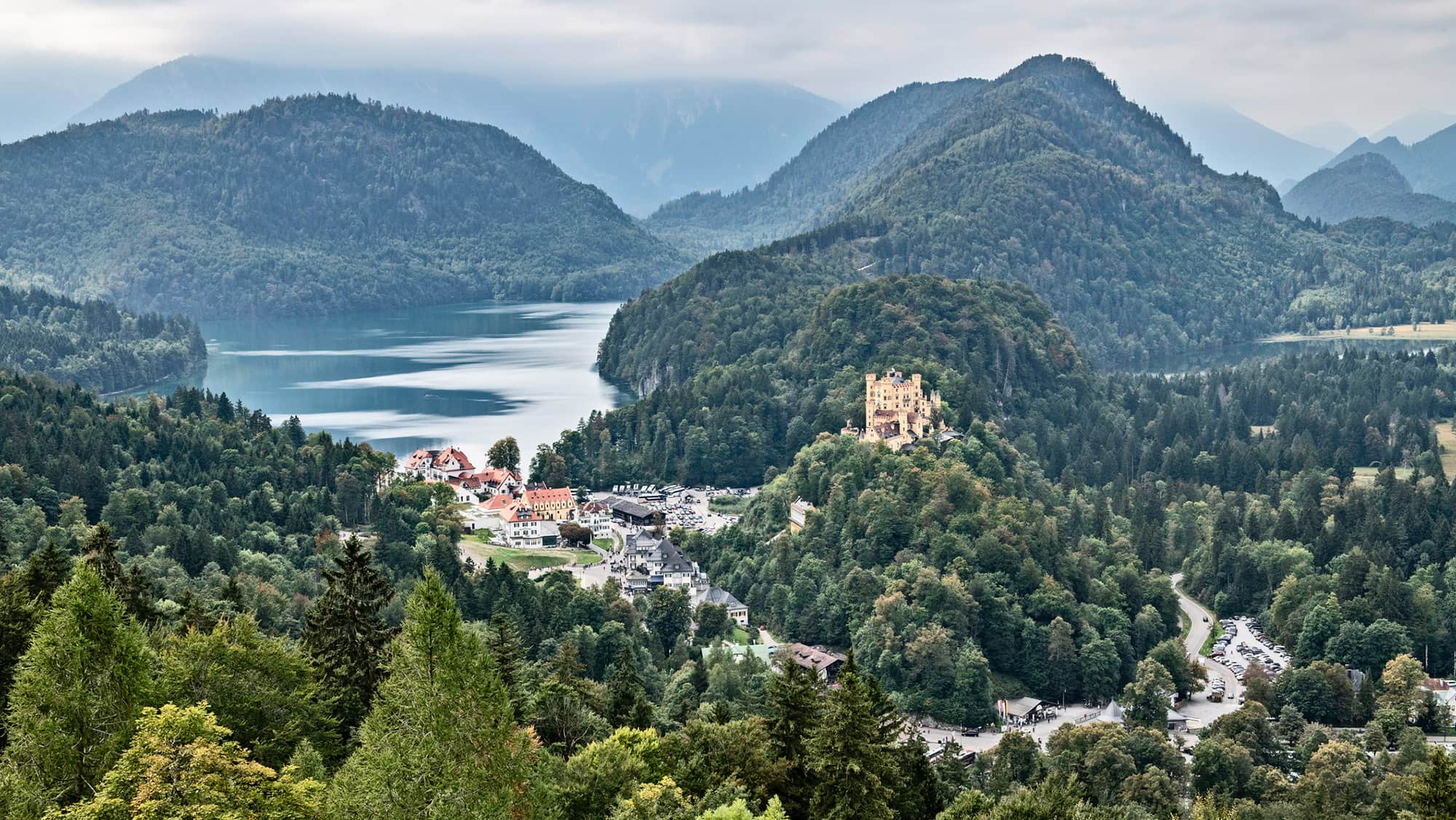 matratzen frs zelt Matratze fr Falt-Dachzelt  gordigear