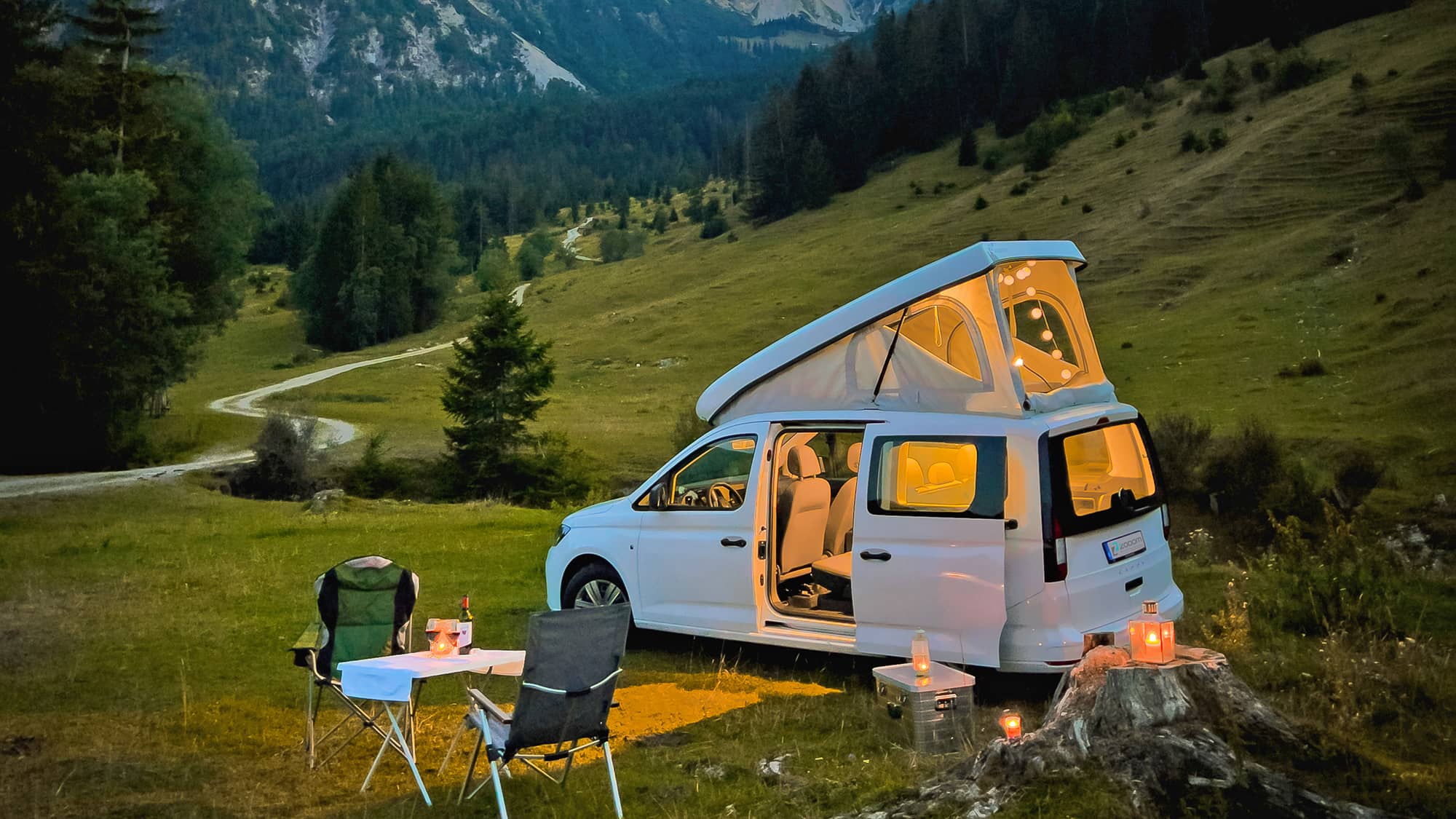 campingsthle klappstuhl UQUIP Campingstuhl Barry Strandstuhl Faltstuhl Klappstuhl Faltbar Stah