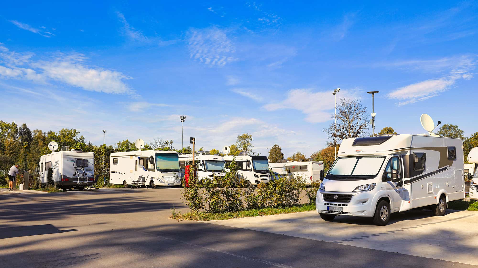 gewrzstreuer camping Reise- und Camping Gewrz-Reise Gewrz-Set fr Camping & unterwegs