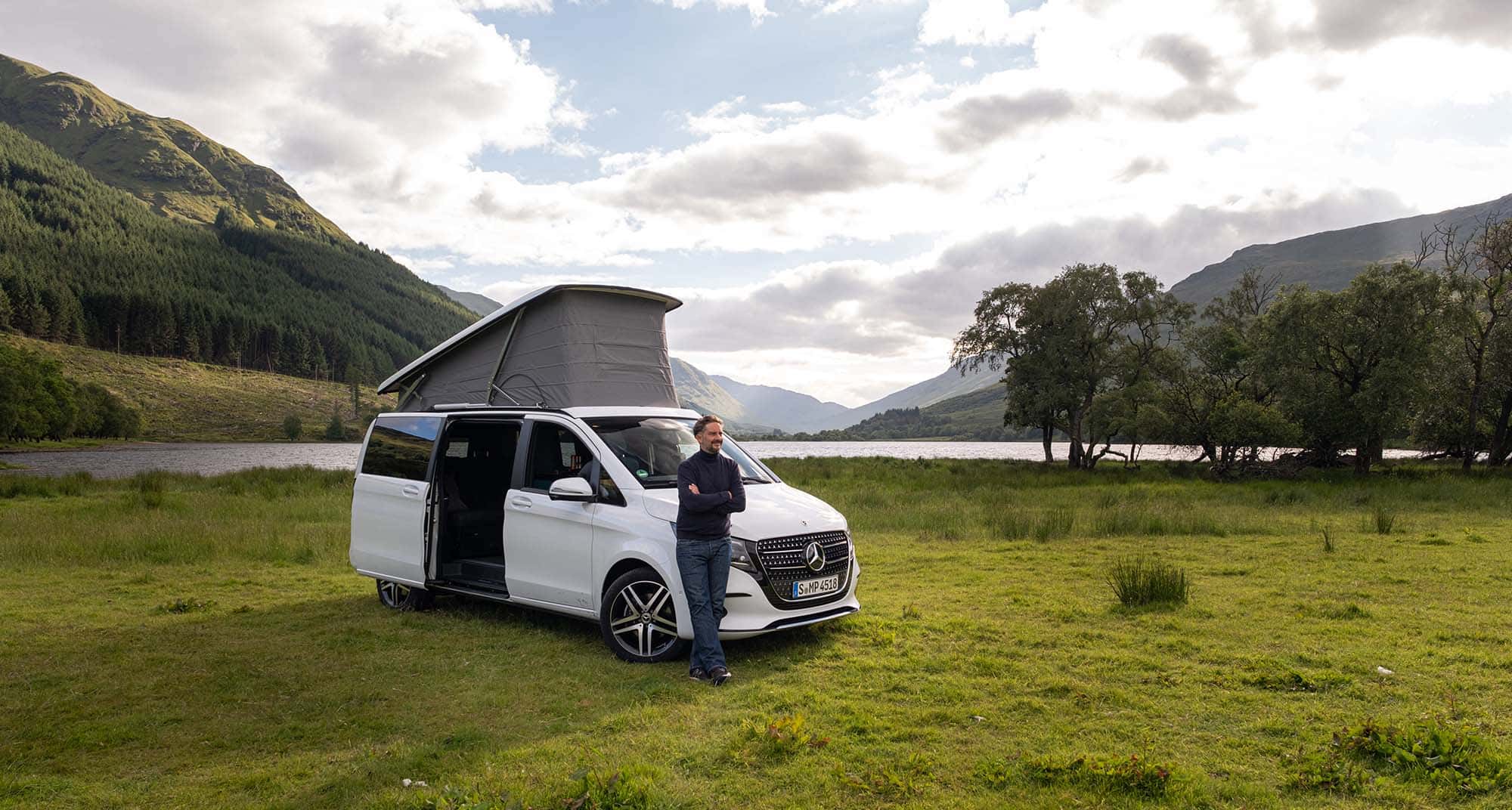 zelt 2-personen testsieger Cevedale 2 – Dein kompaktes Zelt für echte Outdoor-Erlebnisse – trailvista main image 0