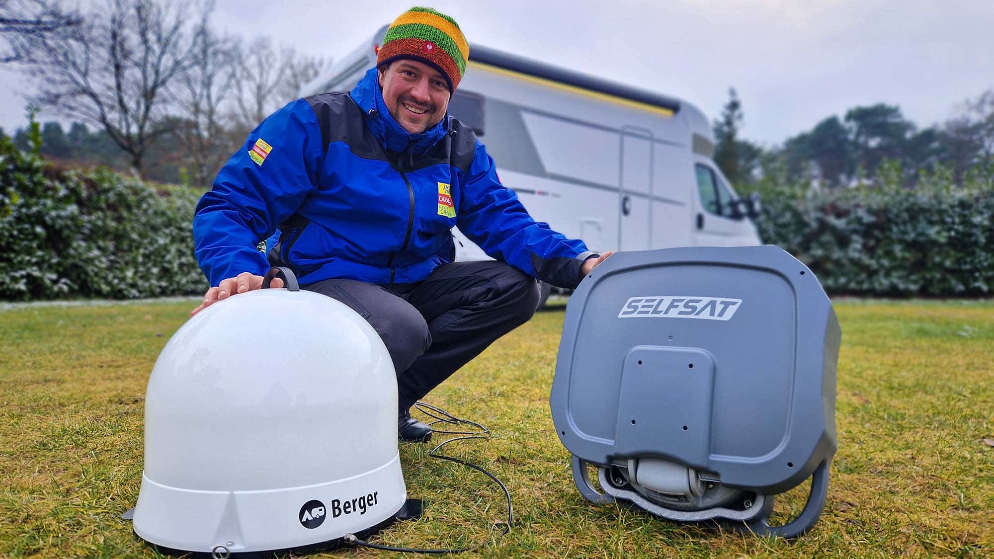 camping kopfkissen HAPPY CAMPING Kissen