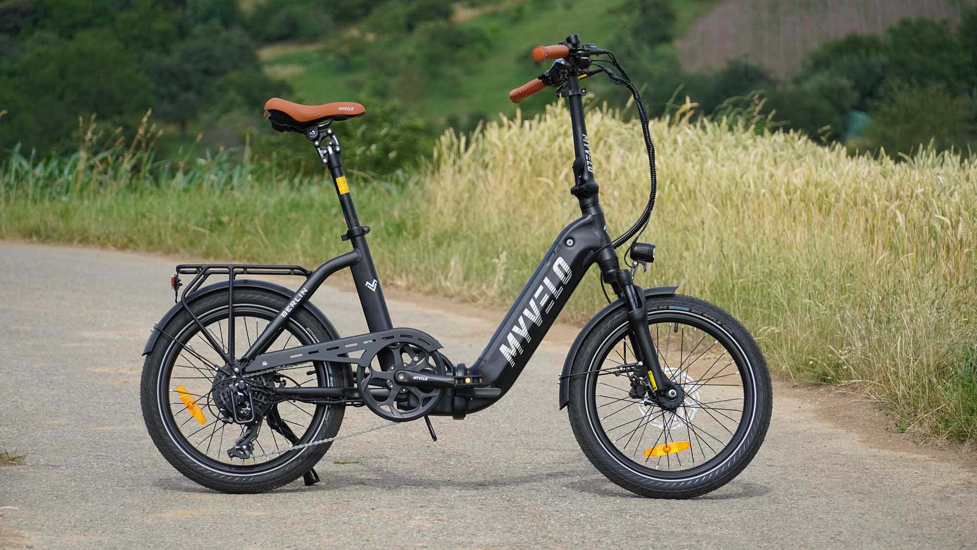rennrad trikots SHIMANO AEROLITE Rennrad Trikot kurzarm grün Größe M – RAAAD.de main image 0
