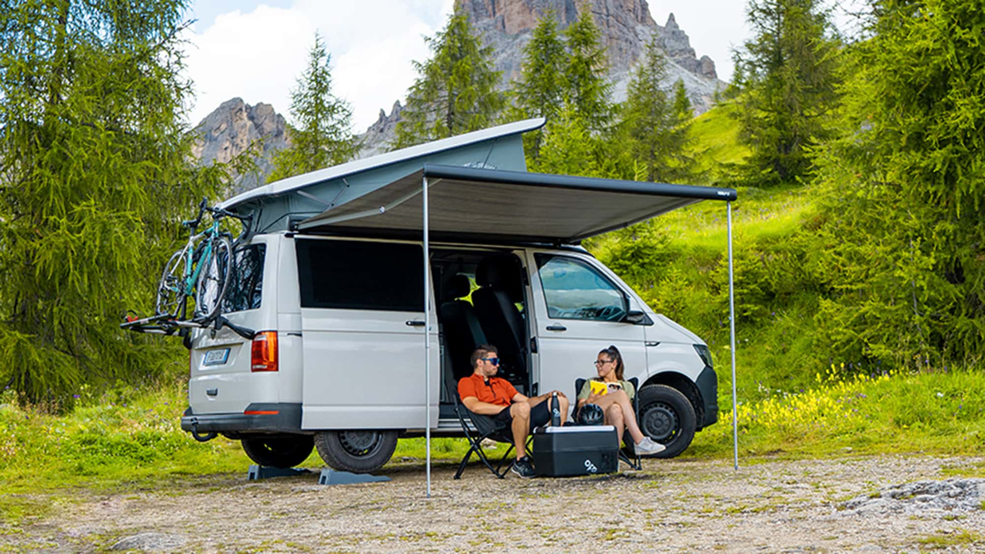 schattenspender zelt 4 Mann Campingzelt, wasserdichte Pop-Up-Zelte für Camping mit Regenfliege, 60er Jahre einfacher Aufbau, tragbares großes Sofortzelt für Familiencamping, Outdoor, Wandern Sport & Freizeit Mtb Felge 26 Zoll MFPN=102001PA32AX0001G1X0 Launch Control (4000 RPM):No Thanks | ECU Flash ONLY